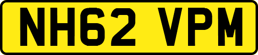NH62VPM