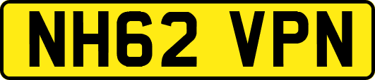 NH62VPN
