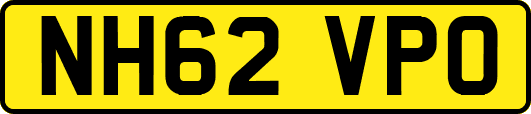 NH62VPO