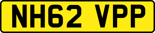 NH62VPP