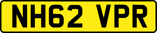 NH62VPR