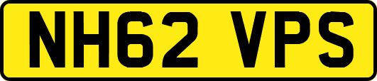 NH62VPS