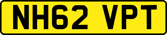 NH62VPT