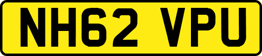 NH62VPU