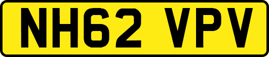 NH62VPV
