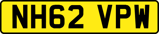NH62VPW