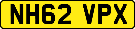 NH62VPX