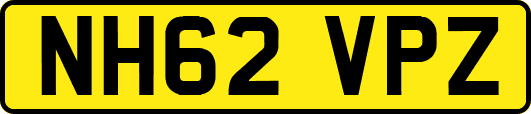 NH62VPZ