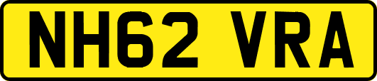 NH62VRA