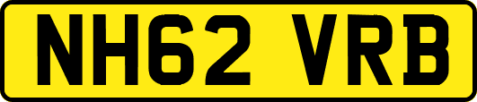 NH62VRB