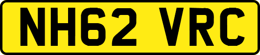 NH62VRC