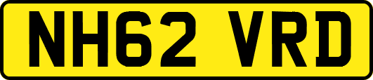 NH62VRD