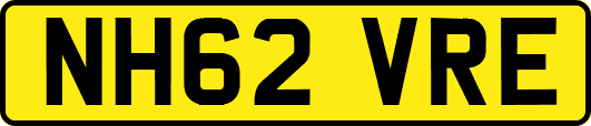 NH62VRE