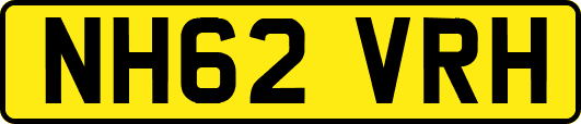 NH62VRH