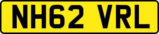 NH62VRL