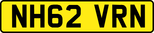 NH62VRN
