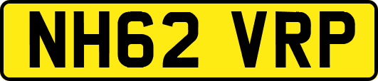 NH62VRP