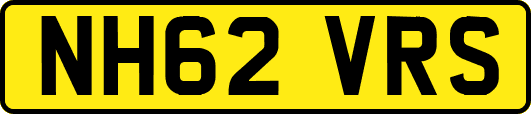 NH62VRS