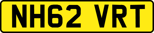 NH62VRT