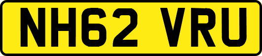 NH62VRU