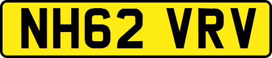 NH62VRV