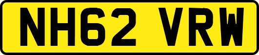 NH62VRW
