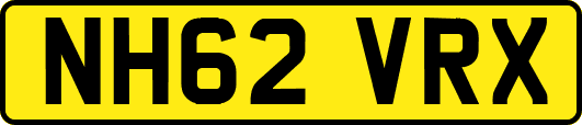 NH62VRX