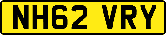 NH62VRY