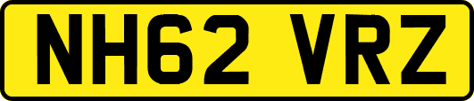 NH62VRZ