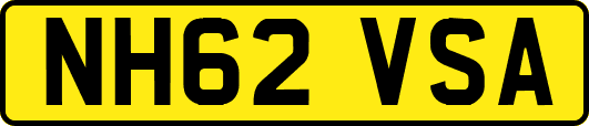 NH62VSA