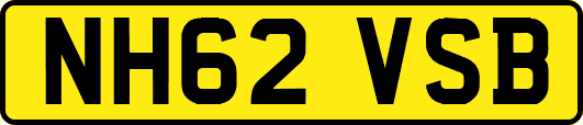 NH62VSB