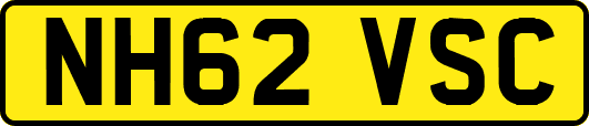 NH62VSC