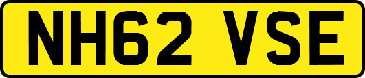 NH62VSE