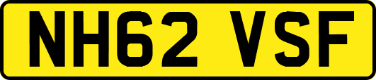 NH62VSF