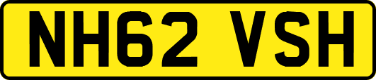 NH62VSH
