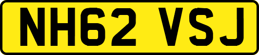 NH62VSJ