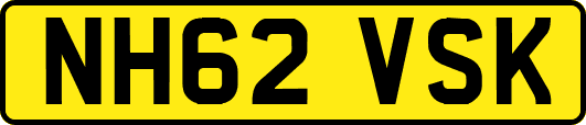 NH62VSK