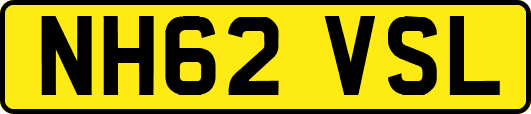 NH62VSL