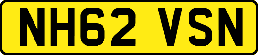 NH62VSN