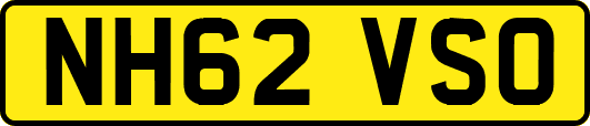 NH62VSO