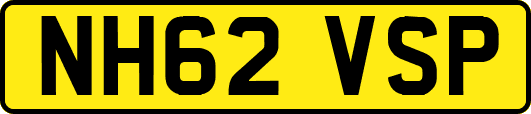 NH62VSP