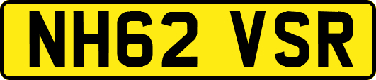 NH62VSR
