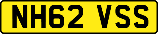 NH62VSS