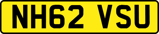 NH62VSU