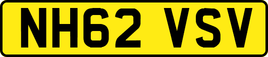 NH62VSV