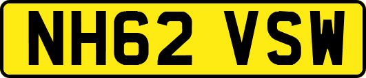NH62VSW