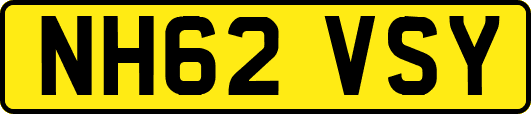NH62VSY