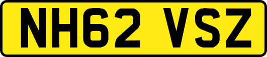 NH62VSZ