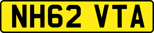 NH62VTA