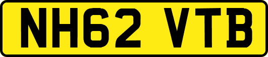 NH62VTB